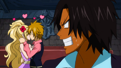 Jenny Realight Fairy Tail Wiki Fandom Jenny Realight Fairy Tail Wiki Fandom