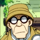 Unnamed Archaeologist 2.png