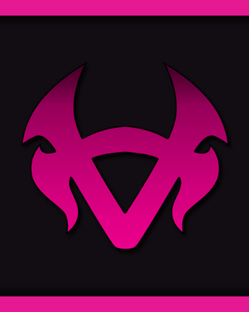 Avatar Fairy Tail Wiki Fandom Avatar Fairy Tail Wiki Fandom