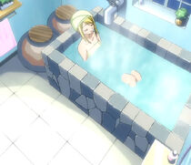 Bathroom in Lucy house.jpg (386 KB) Bathroom