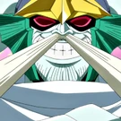 Spirit King Mugshot.JPG