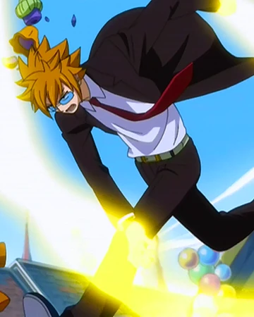 Regulus Fairy Tail Wiki Fandom Chitat feyri teyl/fairy tail poslednyaya glava 545. regulus fairy tail wiki fandom