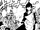 IamJakuhoRaikoben/Chapter 444: Emperor Spriggan, Review.