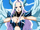 Avatar226/2015 S-Class Fairy Tail Contest