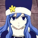 Juvia Squared Profile.png