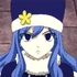 Juvia Squared Profile