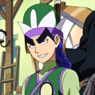 Yuka X791 Avatar.jpg