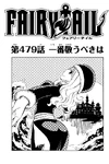 Chapter 479