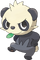 Pancham