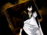 Books of Zeref