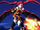 Flame Empress Armor2.jpg