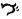 Jewel.png