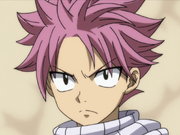 Ohoyvsenvadjsm The story of angels who don't behave like angels and devils who are kinder than them. https fairytail fandom com wiki category episode 235 screenshots