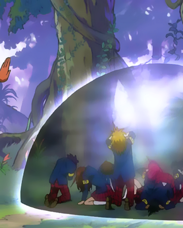 Air Magic Fairy Tail Wiki Fandom Air Magic Fairy Tail Wiki Fandom
