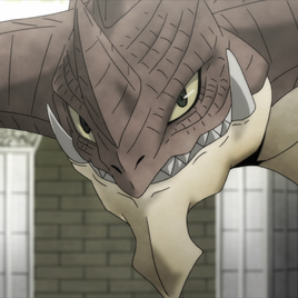 Belserion image