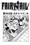 Chapter 493
