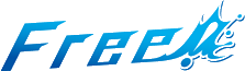Free! Wiki