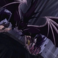 Natsu Dragneel Gray Fullbuster Vs Mard Geer Tartaros Fairy Tail Wiki Fandom Aries, combat mortel dans le désert ! gray fullbuster vs mard geer tartaros