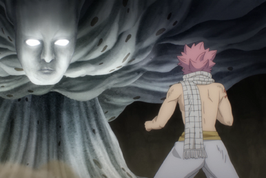 FT100YQ Episode 21 | Fairy Tail Wiki | Fandom