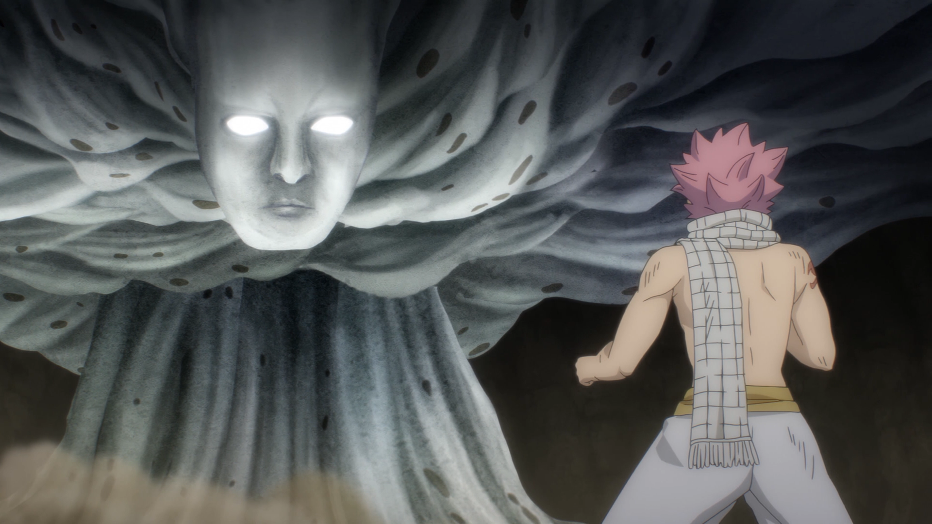 イグニールスタチュー FAIRYTAIL イグニールスタチュー FAIRYTAIL Fairy Tail Natsu Dragneel