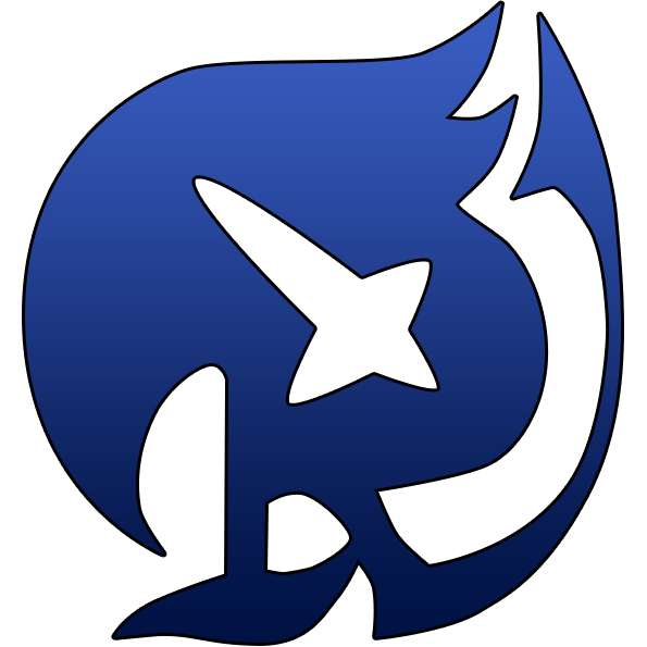 Raven Tail Fairy Tail Wiki Fandom