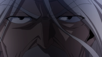 August Fairy Tail Wiki Fandom - Fairy Tail Alvarez Empire Png,August Png - free transparent png images