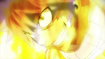 Episode 321 Fairy Tail Wiki Fandom Episode 321 Fairy Tail Wiki Fandom