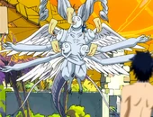 Raguel (802 KB) Raguel