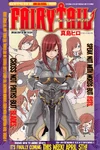 She's Erza!!