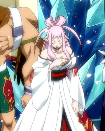 Trinity Raven Fairy Tail Wiki Fandom Trinity Raven Fairy Tail Wiki Fandom