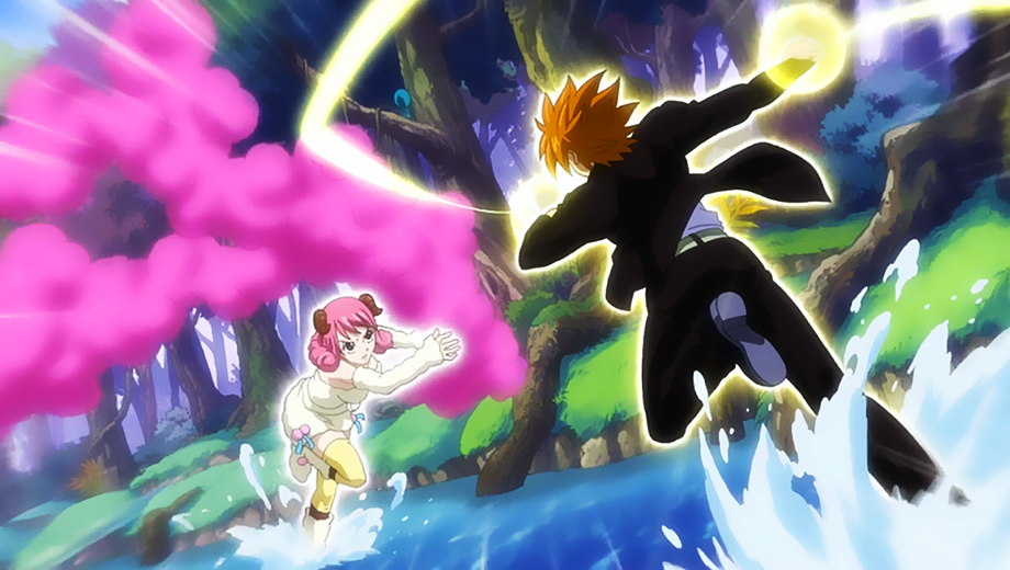 fairy tail season 5 episode 38 fairy tail season 5 episode 38