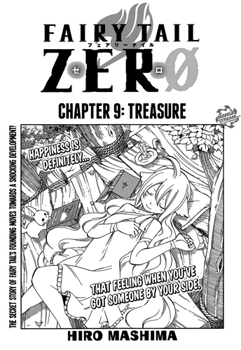 FT Zero Cover 9