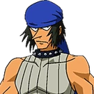 Nobarly Anime Square.png