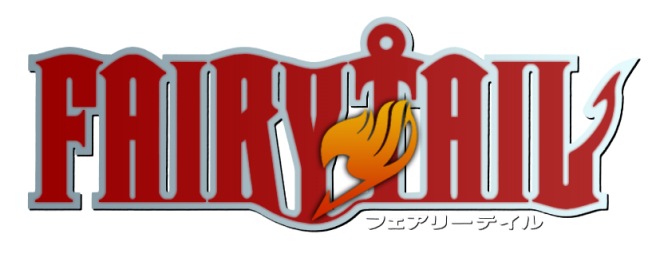 Fairy Tail Logo PNG Image With Transparent Background png  Free PNG Images   Fairy tail logo Fairy tail symbol Fairy tail logo symbols