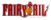 Fairy Tail Logo.png