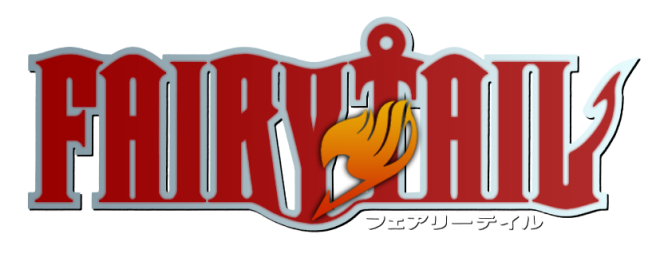 Categoria:Arco Império Alvarez, Fairy Tail Wiki