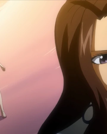 Towa No Kizuna Fairy Tail Wiki Fandom