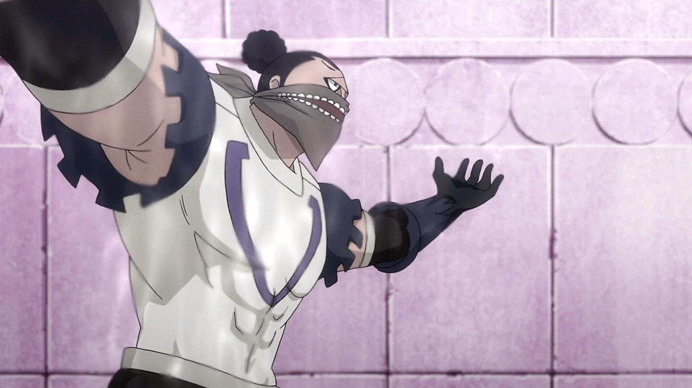 フェアリーテイル P FAIRY TAIL これが七炎竜の力だ!!!
