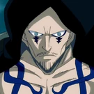 Erigor X791 square.png