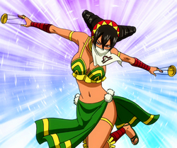 アニメ Libra Libra/Image Gallery | Fairy Tail Wiki | Fandom
