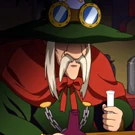 Mag Drug Owner Avatar.JPG