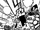 Rala attempts to stop Natsu.png