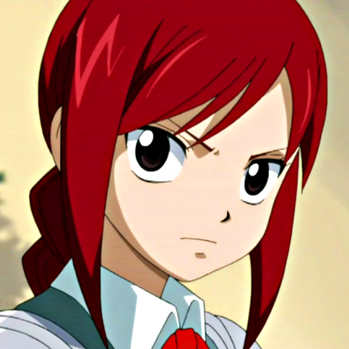 Fairy Tail – Wikipédia, a enciclopédia livre