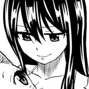 Wendy Edolas Fairy Tail Wiki Fandom
