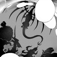 Five Dragon Gods Fairy Tail Wiki Fandom Five Dragon Gods Fairy Tail Wiki Fandom