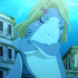 Fish