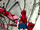 Cobra wants to fight Erza again.png