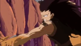 Iron Dragon's Shovel