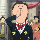 Magnolia Mayor.png