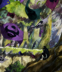 Episode 28 Fairy Tail Wiki Fandom